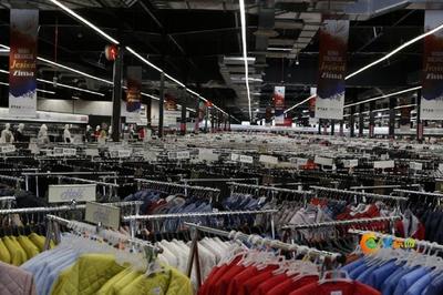 波兰时尚之旅 琥珀与箱包，双翼助推国民经济