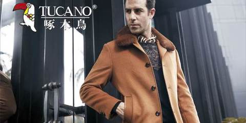 啄木鸟皮具 匠心传承的皮艺专家