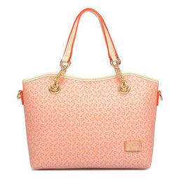 恒川女包 产品解析、加盟优势与箱包销售策略