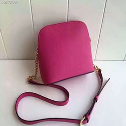 爱新箱包 品质工艺与时尚设计的完美融合