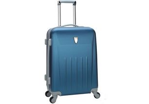 2019中国十大旅行箱品牌排行 品质与时尚的出行伴侣